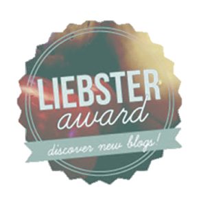 Logo_liebsteraward