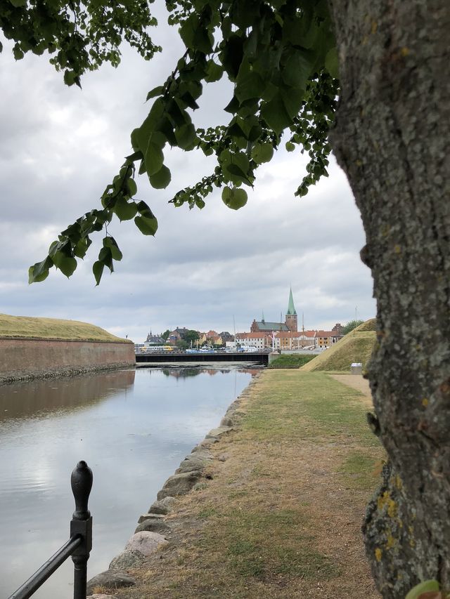 Kronborg_ Stadt_hoch_640