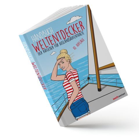 Handbuch_weltweiser_Handbuch_Weltentdecker_2018_Cover_640