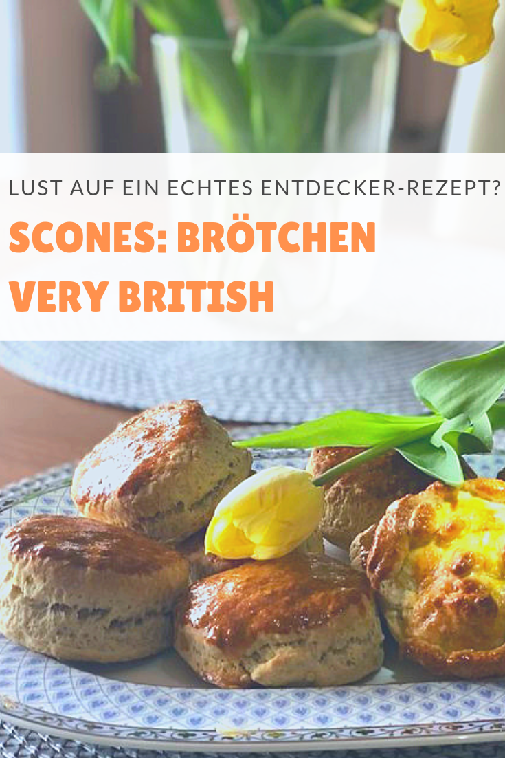 Pin_it_Scones