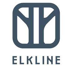 Elkline_Logo_Quadrat